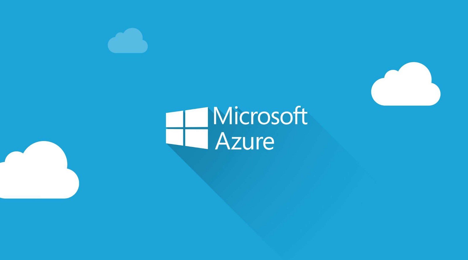 Azure Fundamentals