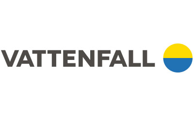 Vattenfall