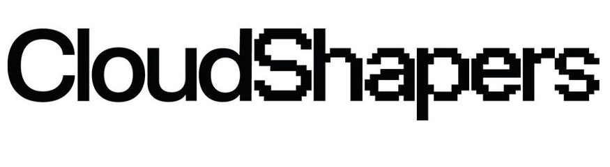 cloudshapers