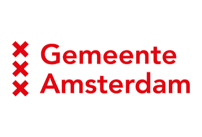 gemeente-amsterdam