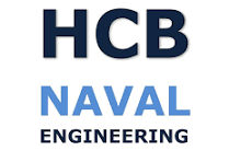 hcbnaval