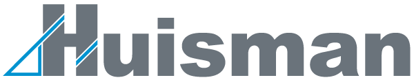 huisman-equipment