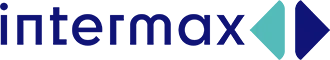 intermax.png